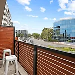 Seranin Lane Cove